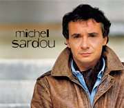 Michel sardou cd story cover image cdn