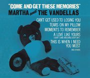 Come and get these memories cover image cdn