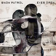 Eyes open (non-eu version) cover image cdn