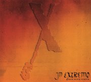 Kein blick zuruck cover image cdn