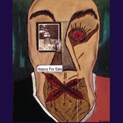 History for sale (edited version) cover image cdn