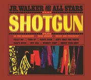 Shotgun - motownselect.com cover image cdn