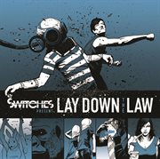 Lay down the law cover image cdn