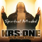 Spiritual minded cover image cdn