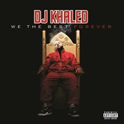 We the best forever (explicit version) cover image cdn