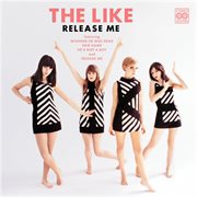 Release me cover image cdn