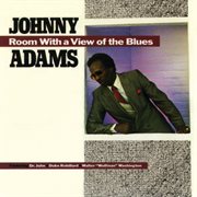 Room with a view of the blues cover image cdn