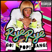 Go! pop! bang! (deluxe version) cover image cdn