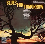 Blues for tomorrow (remastered) cover image cdn