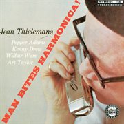 Man bites harmonica cover image cdn