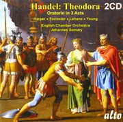Handel: theodora cover image cdn