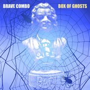 Box of ghosts cover image cdn