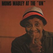 Moms mabley at the "un" cover image cdn