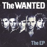 The wanted (the e.p.) cover image cdn