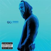 Go! common classics (explicit version) cover image cdn