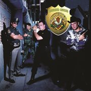 Corridos entre amigos cover image cdn