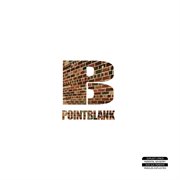 Point blank cover image cdn