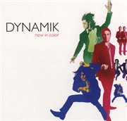 Now in color cover image cdn