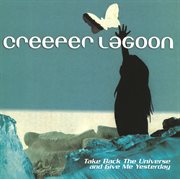 Take back the universe and give me yesterday cover image cdn