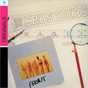 Images cover image cdn