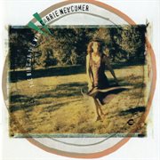 The bird or the wing cover image cdn