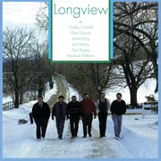 Longview cover image cdn