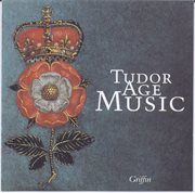Tudor age music cover image cdn