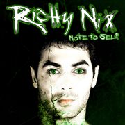 Note to self ep (explicit version) cover image cdn