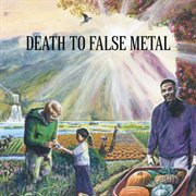 Death to false metal cover image cdn