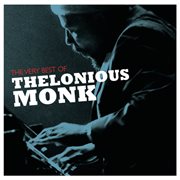 The very best of thelonious monk cover image cdn