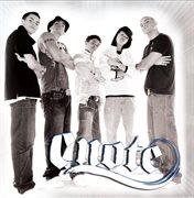 Cnote cover image cdn
