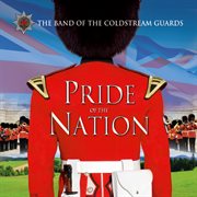 Pride of the nation cover image cdn
