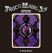 Frisco mabel joy revisited: for mickey newbury cover image cdn