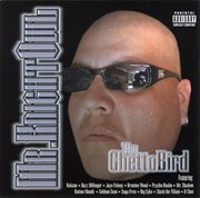 The ghetto bird cover image cdn