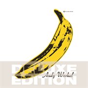 The velvet underground & nico 45th anniversary (deluxe edition) cover image cdn