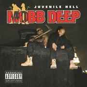 Juvenile hell (explicit version) cover image cdn