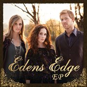 Edens edge ep cover image cdn