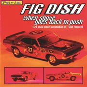 When shove goes back to push cover image cdn