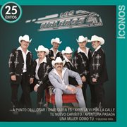Iconos 25 exitos cover image cdn