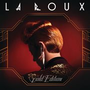 La roux (gold edition) cover image cdn