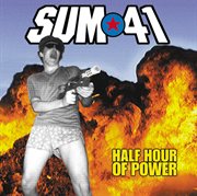 Half hour of power cover image cdn