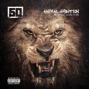 Animal ambition an untamed desire to win  cover image cdn