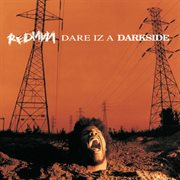 Dare iz a darkside cover image cdn
