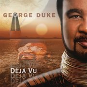 Deja vu cover image cdn