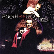 Booth and the bad angel cover image cdn