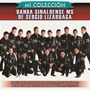 Mi coleccion cover image cdn