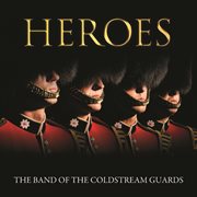 Heroes cover image cdn