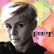 The cherrytree sessions cover image cdn