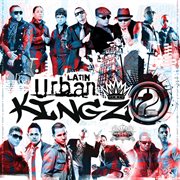 Latin urban kingz 2 cover image cdn