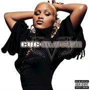 Eve-olution (explicit version) cover image cdn